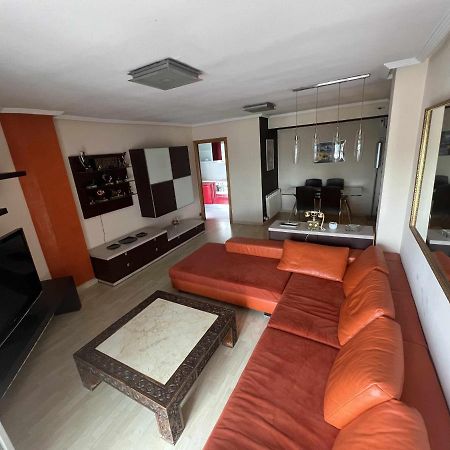 Murohouse Apartamento Con Piscina Zaragoza Exterior foto